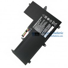 Batéria pre Lenovo Socrates XiaoXin-Air-12 Air12 [náhradná batéria]